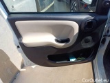  Fiat  Panda FIAT  2016 5P BERLINA 1.3 MJT 95CV SeS E6 4X4 #78