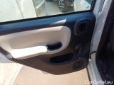 Fiat  Panda FIAT  2016 5P BERLINA 1.3 MJT 95CV SeS E6 4X4 #76