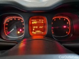  Fiat  Panda FIAT  / 2011 / 5P / BERLINA 1.0 70CV SeS HYBRID #4