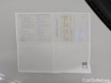  Fiat  Panda FIAT  2016 5P BERLINA 1.3 MJT 95CV SeS E6 4X4 #88