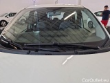  Fiat  Panda FIAT  / 2011 / 5P / BERLINA 1.0 70CV SeS HYBRID #10