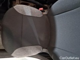  Fiat  Panda FIAT  / 2011 / 5P / BERLINA 1.0 70CV SeS HYBRID #12