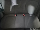  Fiat  Panda FIAT  / 2011 / 5P / BERLINA 1.0 70CV SeS HYBRID #16