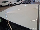  Fiat  Panda FIAT  / 2011 / 5P / BERLINA 1.0 70CV SeS HYBRID #22