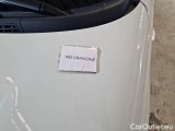  Fiat  Panda FIAT  / 2011 / 5P / BERLINA 1.0 70CV SeS HYBRID #27