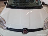  Fiat  Panda FIAT  / 2011 / 5P / BERLINA 1.0 70CV SeS HYBRID #28