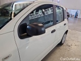  Fiat  Panda FIAT  / 2011 / 5P / BERLINA 1.0 70CV SeS HYBRID #33