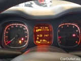  Fiat  Panda FIAT  / 2011 / 5P / BERLINA 1.0 FIREFLY 70CV SeS HYBRID CITY LIFE #4