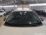  Fiat  Panda FIAT  / 2011 / 5P / BERLINA 1.0 FIREFLY 70CV SeS HYBRID CITY LIFE #10