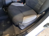  Fiat  Panda FIAT  / 2011 / 5P / BERLINA 1.0 FIREFLY 70CV SeS HYBRID CITY LIFE #12