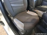 Fiat  Panda FIAT  / 2011 / 5P / BERLINA 1.0 FIREFLY 70CV SeS HYBRID CITY LIFE #14