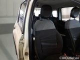  Fiat  Panda FIAT  / 2011 / 5P / BERLINA 1.0 FIREFLY 70CV SeS HYBRID CITY LIFE #13