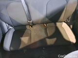  Fiat  Panda FIAT  / 2011 / 5P / BERLINA 1.0 FIREFLY 70CV SeS HYBRID CITY LIFE #16