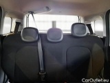  Fiat  Panda FIAT  / 2011 / 5P / BERLINA 1.0 FIREFLY 70CV SeS HYBRID CITY LIFE #15