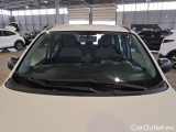  Fiat  Panda FIAT  / 2011 / 5P / BERLINA 1.0 FIREFLY 70CV SeS HYBRID CITY LIFE #28