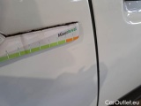  Fiat  Panda FIAT  / 2011 / 5P / BERLINA 1.0 FIREFLY 70CV SeS HYBRID CITY LIFE #38