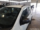  Fiat  Panda FIAT  / 2011 / 5P / BERLINA 1.0 FIREFLY 70CV SeS HYBRID CITY LIFE #50