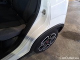  Fiat  Panda FIAT  / 2011 / 5P / BERLINA 1.0 FIREFLY 70CV SeS HYBRID CITY LIFE #63