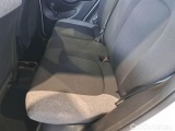  Fiat  Panda FIAT  / 2011 / 5P / BERLINA 1.0 FIREFLY 70CV SeS HYBRID CITY LIFE #65