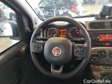  Fiat  Panda FIAT  / 2011 / 5P / BERLINA 1.0 FIREFLY 70CV SeS HYBRID CITY LIFE #81