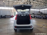  Fiat  Panda FIAT  / 2011 / 5P / BERLINA 1.2 69CV SeS E6D-TEMP EASY #5