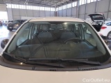  Fiat  Panda FIAT  / 2011 / 5P / BERLINA 1.2 69CV SeS E6D-TEMP EASY #10
