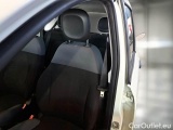  Fiat  Panda FIAT  / 2011 / 5P / BERLINA 1.2 69CV SeS E6D-TEMP EASY #11