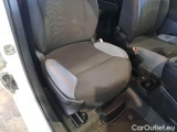  Fiat  Panda FIAT  / 2011 / 5P / BERLINA 1.2 69CV SeS E6D-TEMP EASY #14