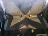  Fiat  Panda FIAT  / 2011 / 5P / BERLINA 1.2 69CV SeS E6D-TEMP EASY #16
