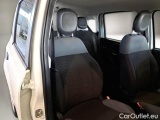  Fiat  Panda FIAT  / 2011 / 5P / BERLINA 1.2 69CV SeS E6D-TEMP EASY #13
