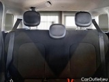  Fiat  Panda FIAT  / 2011 / 5P / BERLINA 1.2 69CV SeS E6D-TEMP EASY #15