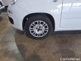  Fiat  Panda FIAT  / 2011 / 5P / BERLINA 1.2 69CV SeS E6D-TEMP EASY #20