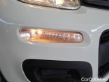  Fiat  Panda FIAT  / 2011 / 5P / BERLINA 1.2 69CV SeS E6D-TEMP EASY #39