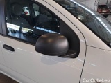 Fiat  Panda FIAT  / 2011 / 5P / BERLINA 1.2 69CV SeS E6D-TEMP EASY #41