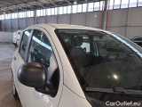  Fiat  Panda FIAT  / 2011 / 5P / BERLINA 1.2 69CV SeS E6D-TEMP EASY #43
