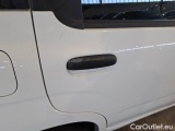 Fiat  Panda FIAT  / 2011 / 5P / BERLINA 1.2 69CV SeS E6D-TEMP EASY #51