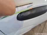  Fiat  Panda FIAT  / 2011 / 5P / BERLINA 1.2 69CV SeS E6D-TEMP EASY #52