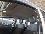  Fiat  Panda FIAT  / 2011 / 5P / BERLINA 1.2 69CV SeS E6D-TEMP EASY #77