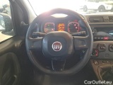  Fiat  Panda FIAT  / 2011 / 5P / BERLINA 1.2 69CV SeS E6D-TEMP EASY #96