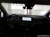  KIA  Sportage KIA  / 2021 / 5P / SUV 1.6 CRDI MHEV STYLE 2WD #3
