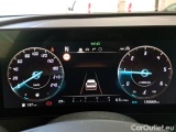  KIA  Sportage KIA  / 2021 / 5P / SUV 1.6 CRDI MHEV STYLE 2WD #4