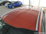  KIA  Sportage KIA  / 2021 / 5P / SUV 1.6 CRDI MHEV STYLE 2WD #9