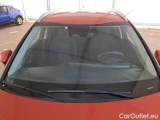  KIA  Sportage KIA  / 2021 / 5P / SUV 1.6 CRDI MHEV STYLE 2WD #10