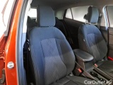  KIA  Sportage KIA  / 2021 / 5P / SUV 1.6 CRDI MHEV STYLE 2WD #13