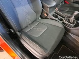  KIA  Sportage KIA  / 2021 / 5P / SUV 1.6 CRDI MHEV STYLE 2WD #14
