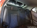  KIA  Sportage KIA  / 2021 / 5P / SUV 1.6 CRDI MHEV STYLE 2WD #15