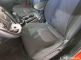  KIA  Sportage KIA  / 2021 / 5P / SUV 1.6 CRDI MHEV STYLE 2WD #12