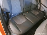  KIA  Sportage KIA  / 2021 / 5P / SUV 1.6 CRDI MHEV STYLE 2WD #16