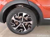  KIA  Sportage KIA  / 2021 / 5P / SUV 1.6 CRDI MHEV STYLE 2WD #18
