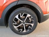  KIA  Sportage KIA  / 2021 / 5P / SUV 1.6 CRDI MHEV STYLE 2WD #19